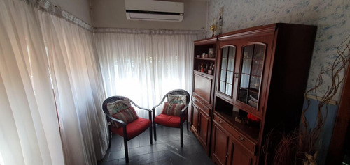 Casa - Bernal Oeste