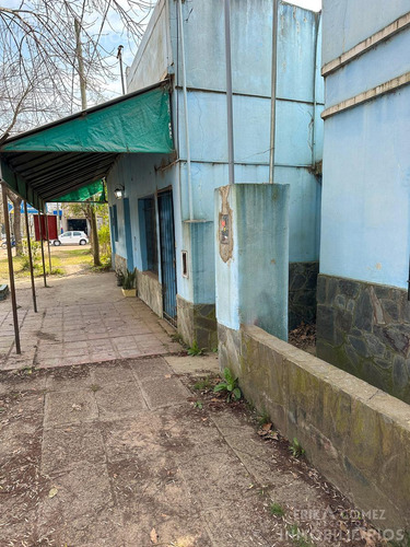 Casa En Colón