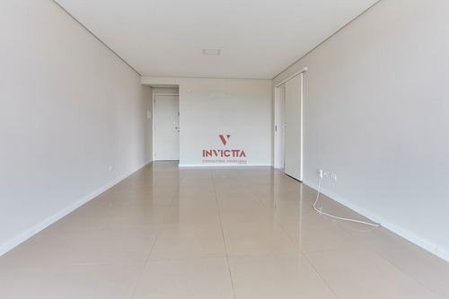 Imagem 2 de 12 de Excelente Apartamento No Bairro Alto Da Xv - Aa 1646