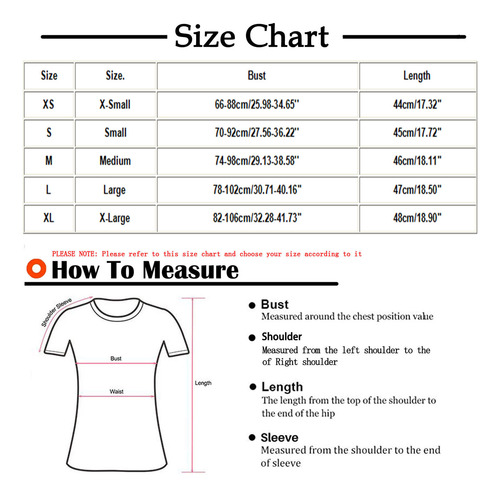 Camiseta Sin Mangas Con Cuello En V Para Mujer