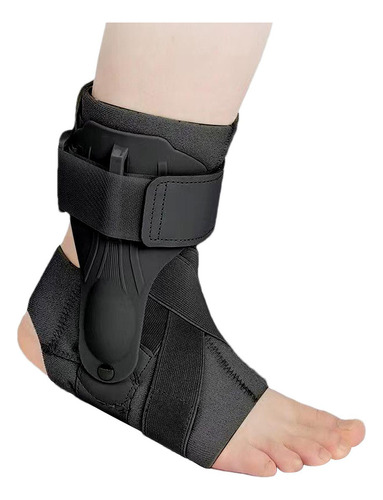 // Tobillera Para Esguince De Tobillo Tobillera Tobillera