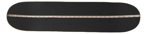 Patineta Completa Enjoi