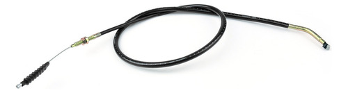 Embrague Chicote Cable For Yamaha Xvs1100 V-star 1100