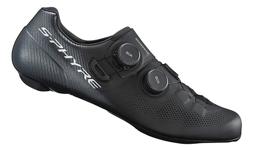 Zapatillas Ciclismo Ruta Shimano S-phyre Rc903 - Ciclos