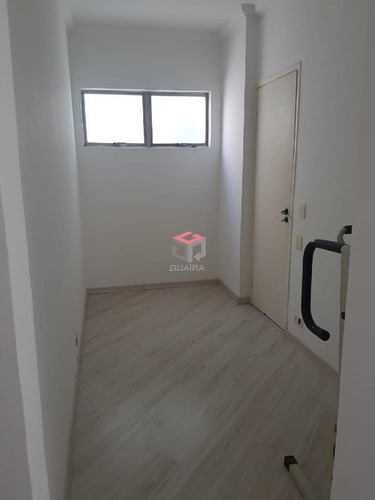 Imagem 9 de 20 de Apartamento Para Aluguel, 3 Quartos, 1 Vaga, Centro - São Bernardo Do Campo/sp - 99116