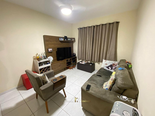 Imagem 3 de 14 de Linda Casa Térrea Para Venda Em Atibaia - Ca1064-1