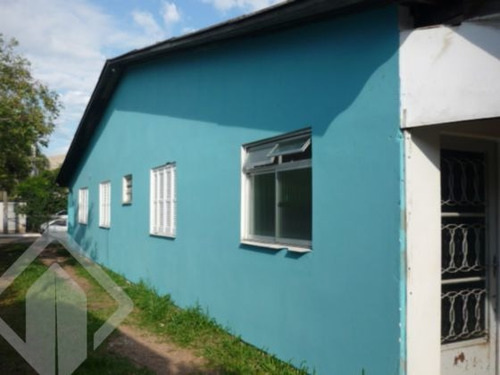 Imagem 4 de 7 de Terreno - Rio Branco - Ref: 70957 - V-70957
