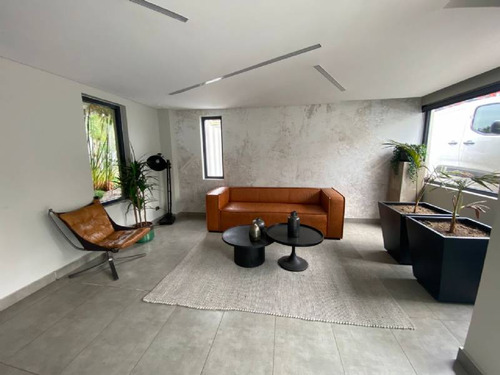 Calle Los Olmos 3031 Comuna Macul 2d+2b