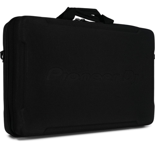 Pioneer Dj Djc-b1 Bolsa De Controlador Para Ddj-400 / Ddj-sb