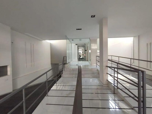 Imagen 5 de 30 de Departamento Venta -2dormitorios-2baños -95mts2 Totales- La Plata