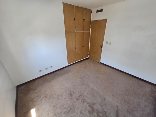 Departamento En Venta En Barrio Norte