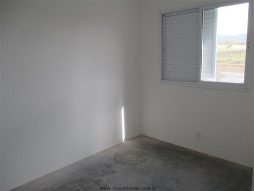 Imagem 9 de 29 de Apartamentos À Venda Em Jundiaí/sp - Compre O Seu Apartamentos Aqui! - 1418234