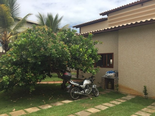 Imagem 8 de 8 de Casa Na Aruana Para Venda - 8881