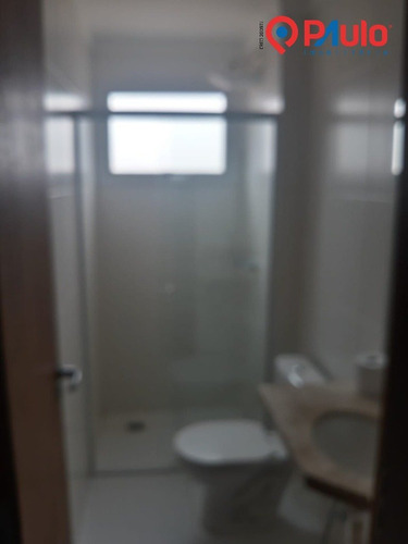 Imagem 13 de 15 de Apartamento - Castelinho - Ref: 16767 - V-16767