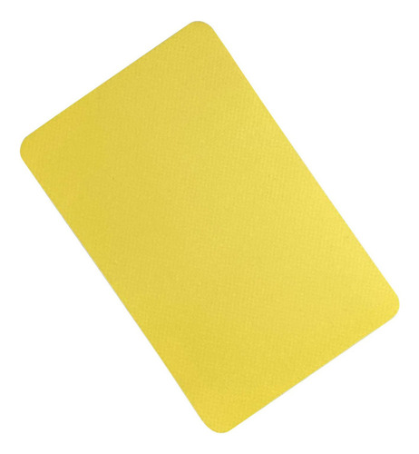 4 Parche De Reparación De Botes Inflables, Amarillo