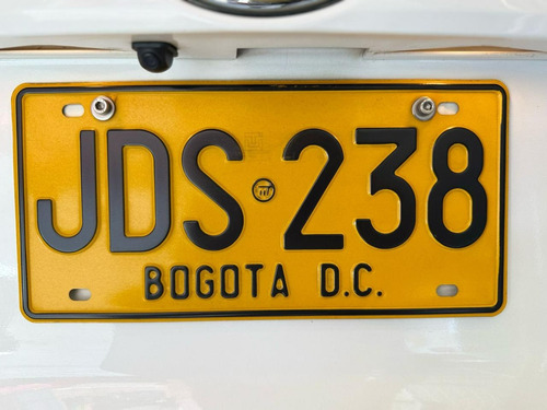 Toyota RAV4 2.0 Street