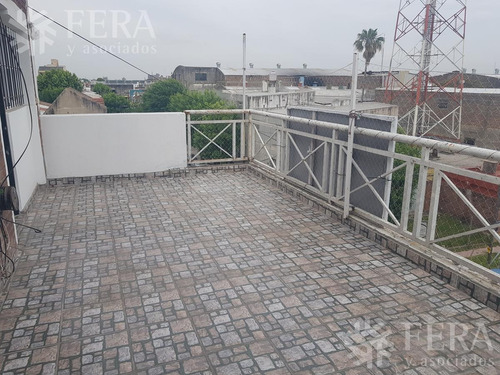 Imagen 6 de 11 de Venta De Departamento 2 Ambientes En Sarandi (23224)