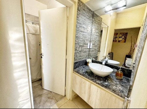 Ph En Venta 3 Dormitorios Centrica Con Pileta