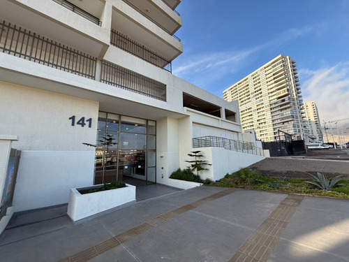 ¡descubre El Mejor Dept Con Diseño En La Zona Norte Afta