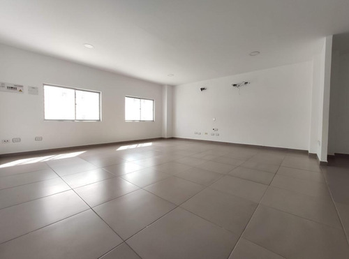 Imagen 7 de 17 de Edificio En Arriendo En Cúcuta Sayago. Cod 23926