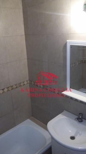 Imagen 16 de 22 de Departamento En Venta Ubicado En San Miguel, G.b.a. Zona Norte, Argentina