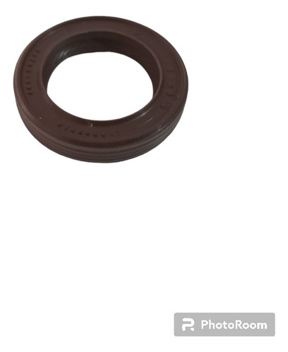 Reten Árbol Levas Gacel Carat Gol Pointer Senda 3809p