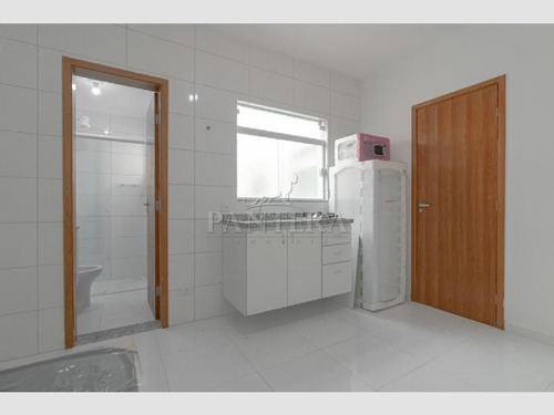 Imagem 6 de 9 de Apartamento - Ref: 66306