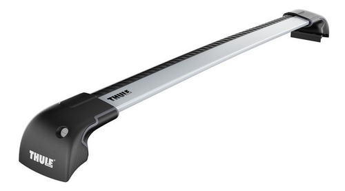 Barras Thule Wingbar Edge 9596