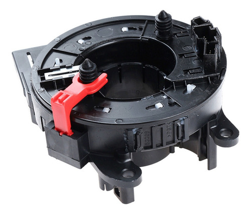 Y Muelle De Reloj For Bmw E46 E39 E38 E53 E83 E85 X3 X5