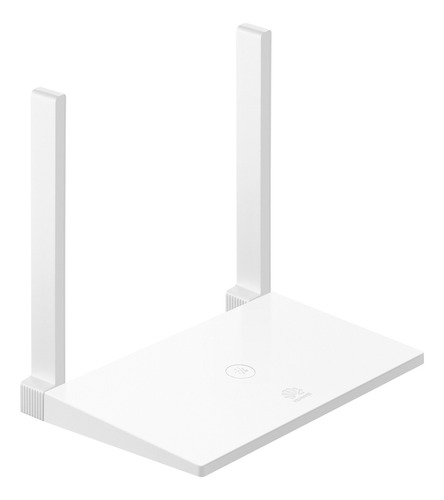 Router Wifi Huawei Ws318n White