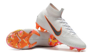 nike mercurial mercado libre