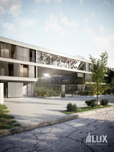 Imagen 4 de 10 de Condominio - Wilde 455 Bis