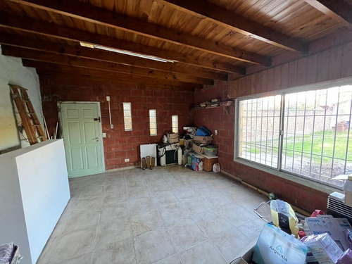 Imagen 10 de 13 de Nuevo En Venta | Excelente Propiedad En Moreno Centro | Calle Viamonte E/ España Y Belgrano