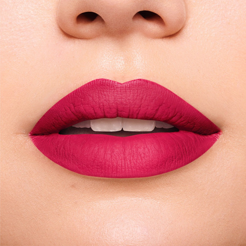 Lancôme Tinta Labios L'absolu Rouge Drama Ink 6ml 368 Rose Lancôme