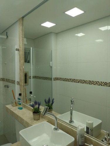 Apartamento 66 M² 3 Dormitórios Morumi-sul - Ap00002 - 67867032