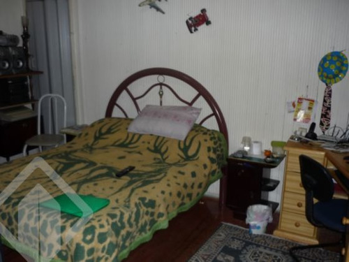 Imagem 11 de 15 de Casa - Sao Luis - Ref: 102539 - V-102539