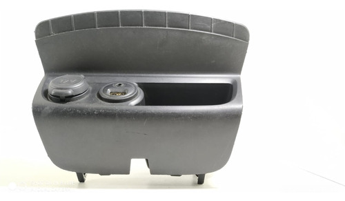 Entrada Usb 12v Peugeot 208 2014/2019 980063277 (Usado)
