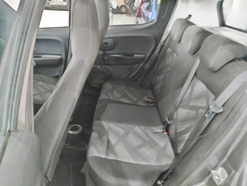 Fiat Mobi 1.0 Like Flex 5p