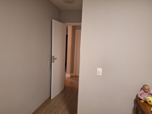 Ótimo Apartamento Nova Friburgo ,bairro Otimo