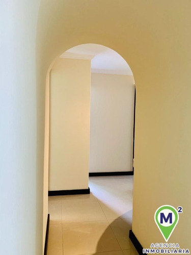 Imagen 13 de 14 de Departamento En Lázaro Cárdenas / Cuernavaca - M2ai-468-de