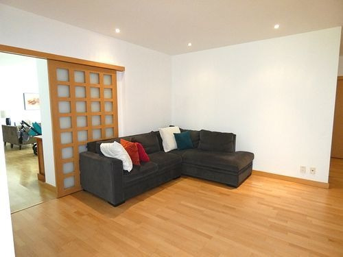 Imagen 19 de 30 de Departamento En Venta En Lomas De Santa Fe