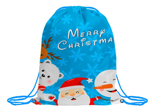 Dulceros Navideños - Navidad 65pz - Reyes Magos - Navidad