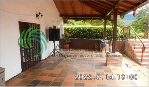 Lote En Venta En Barro Blanco. Cod V61219