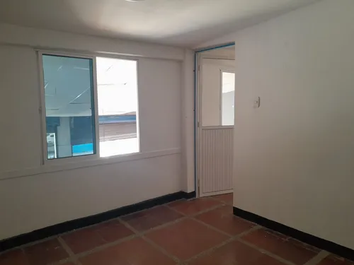 Local Para Arriendo En El Prado Cartagena Cod 75131