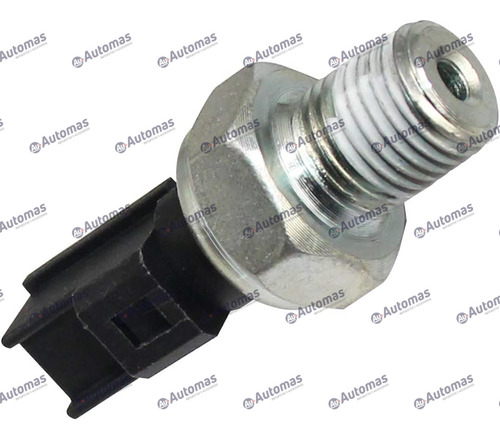 Bulvo Precion De Aceite Ford Escape 2001-2005