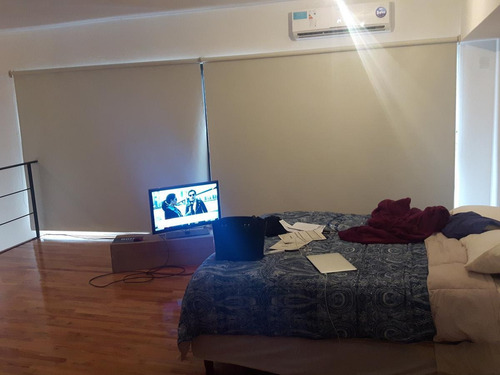 Imagen 11 de 20 de Departamento Venta 2 Ambientes Palermo