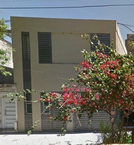 Venta Casa 3 Dor 2 Plantas, Pte Roca 1800 - Gazze