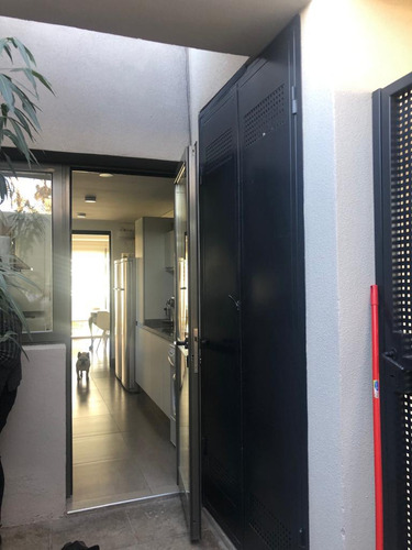 Departamento En Venta En Barrio Rincón De Araoz - Lujan De Cuyo