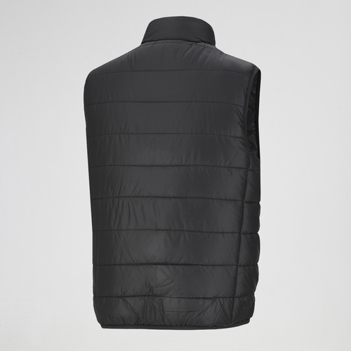 Chaleco Topper Gd Hombre | Stock Center