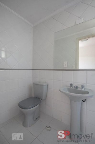 Imagem 11 de 15 de Venda Residential / Apartment Santa Terezinha São Paulo - 7660